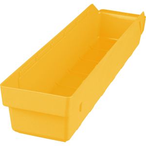 Produktbild für Regalkasten Stemo 540302, Länge 500 mm
