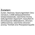 Produktbild in Größe 120
