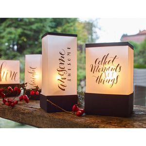 Produktbild für Fineliner Edding 1800 profipen 0.1