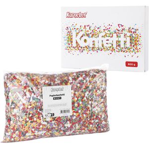 Konfetti