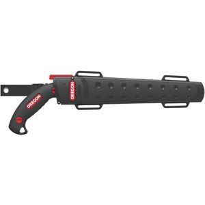 Produktbild für Astsäge Oregon 600138, Premium gerade