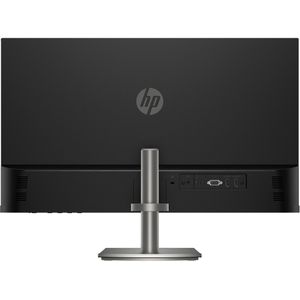 Produktbild für Monitor HP Serie 5 527da, B11W6AT, 27 Zoll