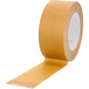 Produktbild für Packband Supra SupraCraft 100313, Papier, braun