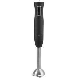 Stabmixer