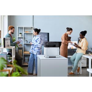 Produktbild für Multifunktionsgerät Kyocera ECOSYS MA2101cwfx