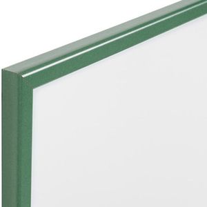 Produktbild für Whiteboard Bi-Office MM01001251, 30 x 40 cm
