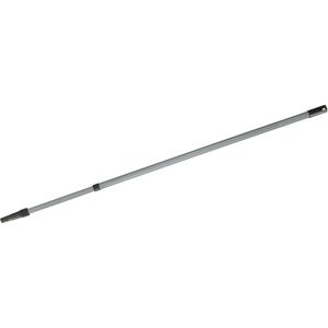 Produktbild für Farbroller Böttcher-AG Mikrofaser, 25cm