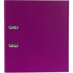 Produktbild für Ordner bene 291400BRO No.1, PP, A4