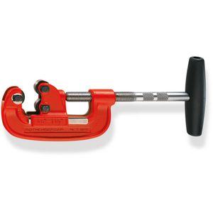 Produktbild für Werkzeugkoffer Rothenberger-Industrial Sanikit