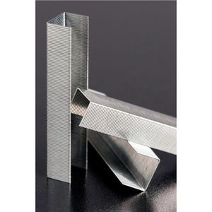 Produktbild für Heftklammern Leitz 5570-00-00, P3, Typ 24/6