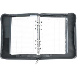 Produktbild für Systemplaner Bind T3