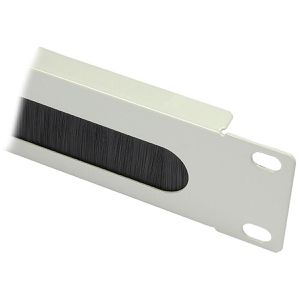 Produktbild für Kabeldurchführungspanel Good-Connections GC-N0039, Metall
