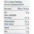 Produktbild in Größe 120