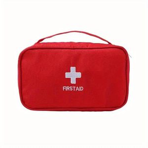 Erste-Hilfe-Tasche Böttcher-AG