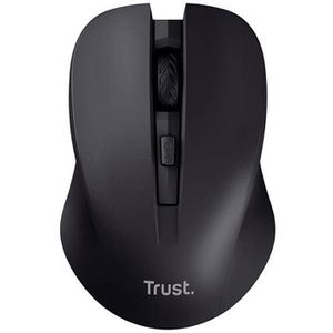 Produktbild für Maus Trust Mydo kabellos 25084