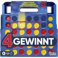 Produktbild in Größe 120
