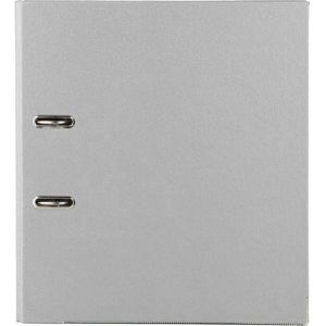 Produktbild für Ordner Falken 10078319, PP, A4