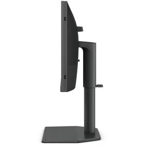 Produktbild für Monitor BenQ SW242Q, 24,1 Zoll