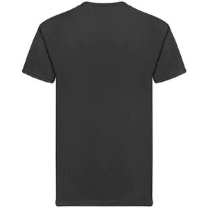 Produktbild für Arbeitsshirt Fruit-of-the-Loom Super Premium T
