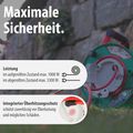 Produktbild in Größe 120