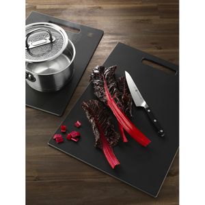 Produktbild für Kochmesser Zwilling Pro Compact 38400-141, mit Kunststoffgriff