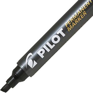 Produktbild für Permanentmarker Pilot SCA-400, 4011001