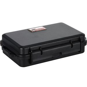 Produktbild für Transportkoffer Böttcher-AG Xcase, aus Kunststoff