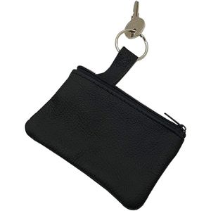 Produktbild für Schlüsseltasche Böttcher-AG 3038