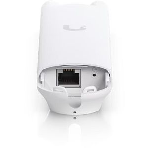 Produktbild für Access-Point UbiQuiti UniFi AC Mesh, UAP-AC-M, Outdoor