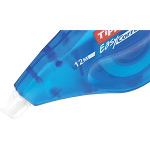 Produktbild für Korrekturroller Tipp-Ex easy correct, 3 Stück