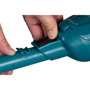 Produktbild für Verlängerungsrohr Makita Kunststoff, 459356-2