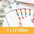 Produktbild in Größe 120