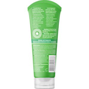 Produktbild für Handcreme OKeeffes Working Hands