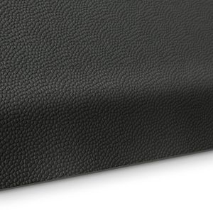 Produktbild für Anti-Ermüdungsmatte etm Soft Tritt