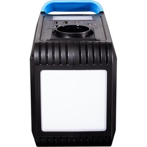 Produktbild für Powerstation LogiLink PPS0301