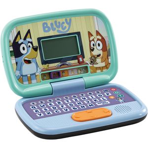 Produktbild für Lerncomputer vtech Bluey Lernlaptop, 3-6 Jahre