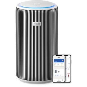 Produktbild für Luftreiniger Philips AC3220/10 PureProtect 3200 Series
