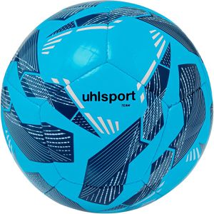 Fußball uhlsport Team Mini, 100177702