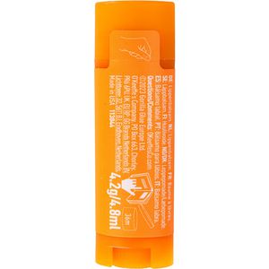 Produktbild für Lippenbalsam OKeeffes Lip Repair Lippenpflege