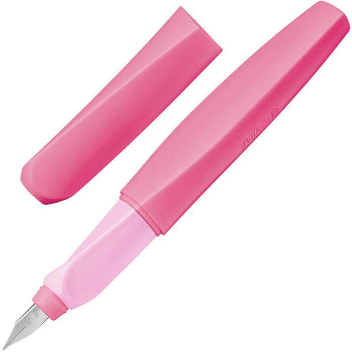 Pelikan Twist R457 - roller Pas Cher | Bureau Vallée