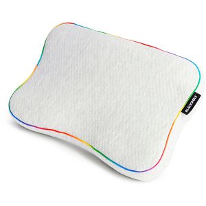 Produktbild für Kopfkissen BLACKROLL Recovery Pillow Kids, ab 4 Jahren