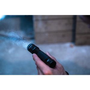 Produktbild für Taschenlampe Hazet 1979N-72, LED, mit Batterie
