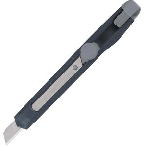 Produktbild für Cuttermesser kwb 25995, 3er-Set
