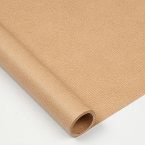 Produktbild für Packpapier WIHEDÜ 581.012, Rolle