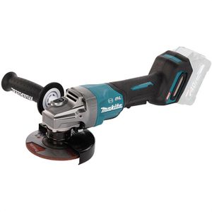 Produktbild für Winkelschleifer Makita GA013GZ XGT