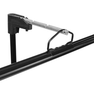 Produktbild für Beamer-Leinwand Hama 00021575