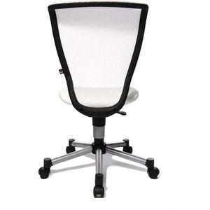 Produktbild für Kinderdrehstuhl Topstar Titan Junior, 71487 S03
