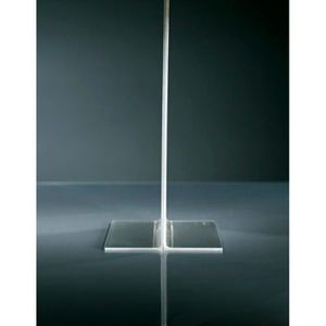 Produktbild für Tischaufsteller Sigel TA 224, DIN lang