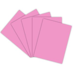 Produktbild für Kopierpapier Clairefontaine Trophée 4104C, A4