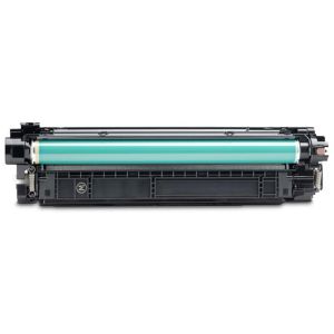 Produktbild für Toner Böttcher-AG für HP 212A, W2123A